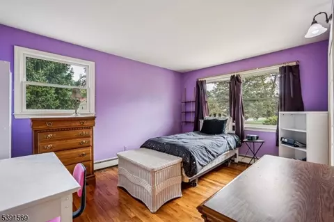 16 Marlo Rd, Wayne, NJ 07470 photo 12