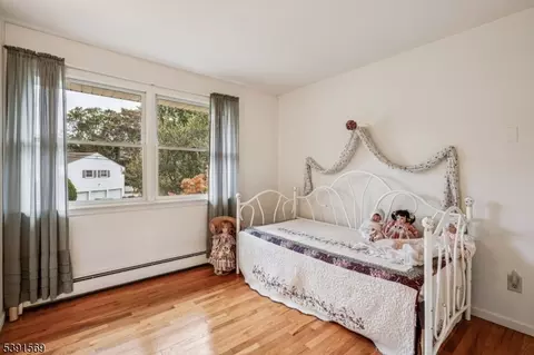 16 Marlo Rd, Wayne, NJ 07470 photo 14