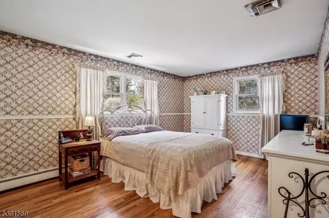 16 Marlo Rd, Wayne, NJ 07470 photo 9