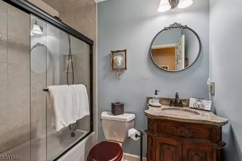 16 Marlo Rd, Wayne, NJ 07470 photo 16