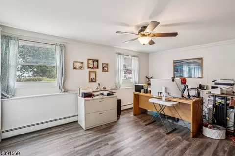 16 Marlo Rd, Wayne, NJ 07470 photo 19