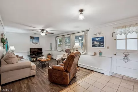 16 Marlo Rd, Wayne, NJ 07470 photo 17