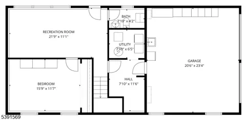 16 Marlo Rd, Wayne, NJ 07470 photo 27