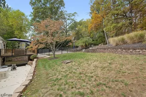 16 Marlo Rd, Wayne, NJ 07470 photo 24