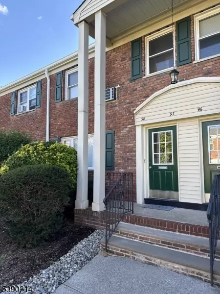 87 Roseland Ave #97, Caldwell, NJ 07006