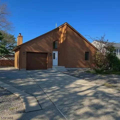 21 Mary Ann Dr, Brick Twp, NJ 08723