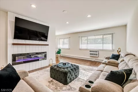 401 Us Highway Rt 22 U 26h #H, North Plainfield Boro, NJ 07060