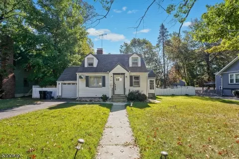 1405 11myrtle Ave, Plainfield, NJ 07063