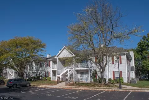 3214 Winder Dr, Bridgewater, NJ 08807