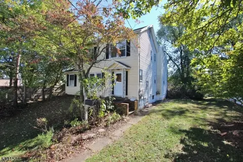 1115 Cherry St, South Plainfield, NJ 07080