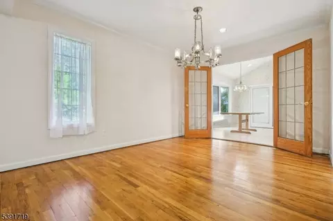 2 Glen Ave, Summit, NJ 07901 photo 21