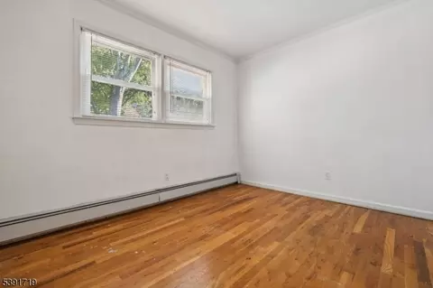 2 Glen Ave, Summit, NJ 07901 photo 31