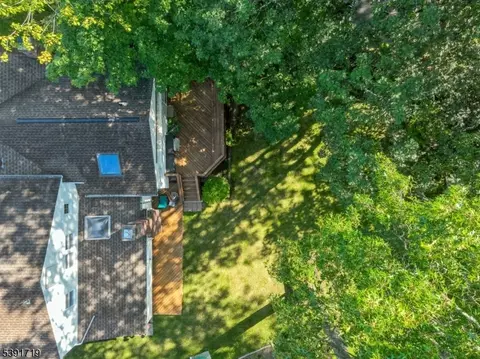 2 Glen Ave, Summit, NJ 07901 photo 34
