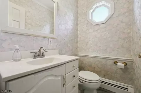 2 Glen Ave, Summit, NJ 07901 photo 28