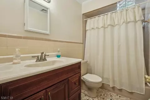2 Glen Ave, Summit, NJ 07901 photo 33