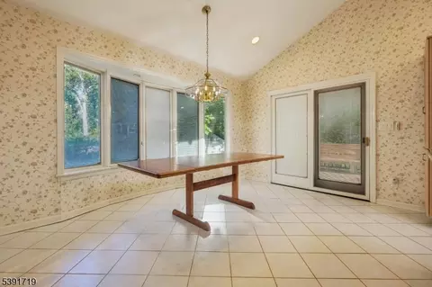 2 Glen Ave, Summit, NJ 07901 photo 12