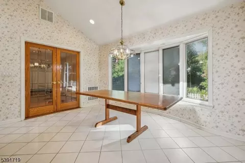 2 Glen Ave, Summit, NJ 07901 photo 13