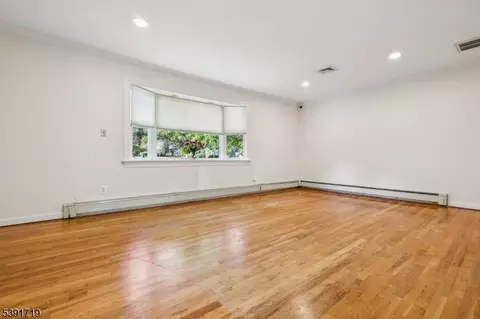 2 Glen Ave, Summit, NJ 07901 photo 19