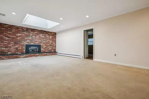 2 Glen Ave, Summit, NJ 07901 photo 24