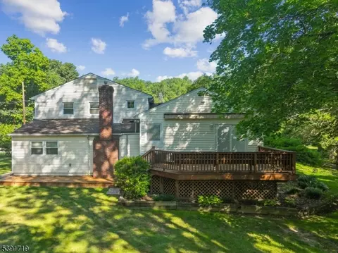 2 Glen Ave, Summit, NJ 07901 photo 3