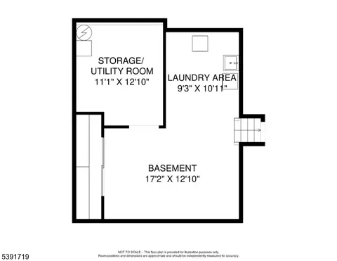 2 Glen Ave, Summit, NJ 07901 photo 9