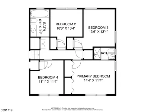 2 Glen Ave, Summit, NJ 07901 photo 8