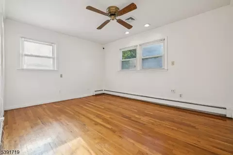 2 Glen Ave, Summit, NJ 07901 photo 29