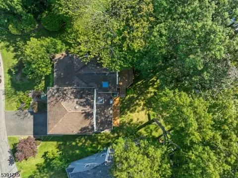 2 Glen Ave, Summit, NJ 07901 photo 35