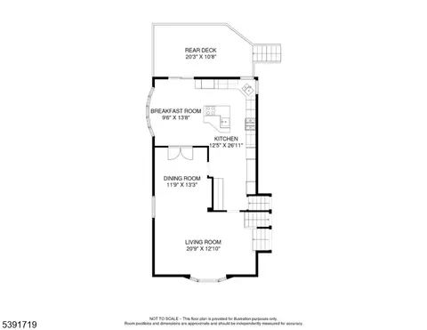 2 Glen Ave, Summit, NJ 07901 photo 7