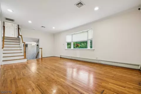 2 Glen Ave, Summit, NJ 07901 photo 18