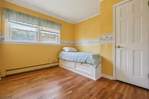 2 Glen Ave, Summit, NJ 07901 photo 32
