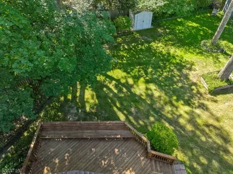2 Glen Ave, Summit, NJ 07901 photo 5
