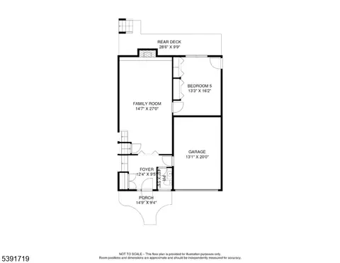 2 Glen Ave, Summit, NJ 07901 photo 6