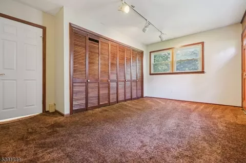 2 Glen Ave, Summit, NJ 07901 photo 27