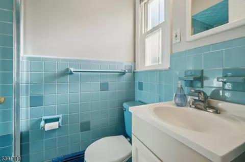 2 Glen Ave, Summit, NJ 07901 photo 30
