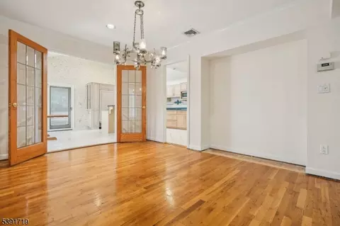 2 Glen Ave, Summit, NJ 07901 photo 20
