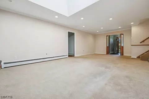 2 Glen Ave, Summit, NJ 07901 photo 25