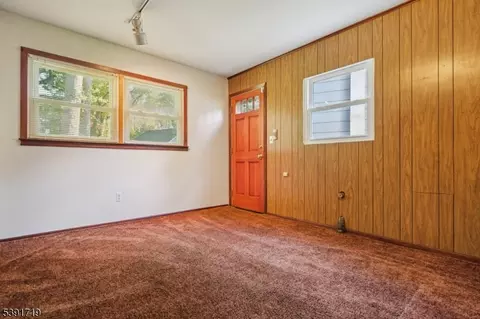 2 Glen Ave, Summit, NJ 07901 photo 26