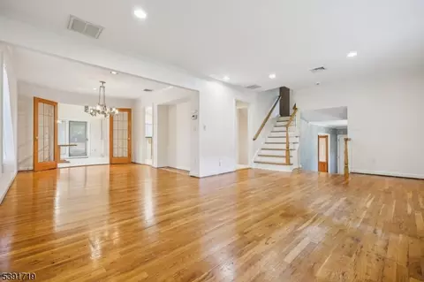 2 Glen Ave, Summit, NJ 07901 photo 17