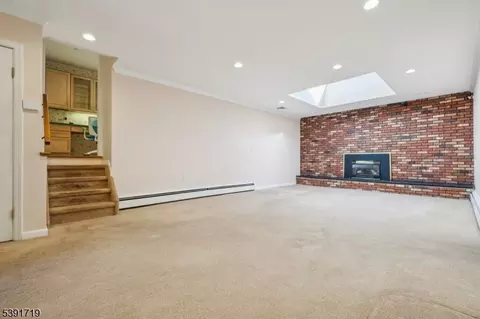 2 Glen Ave, Summit, NJ 07901 photo 23