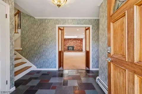 2 Glen Ave, Summit, NJ 07901 photo 22