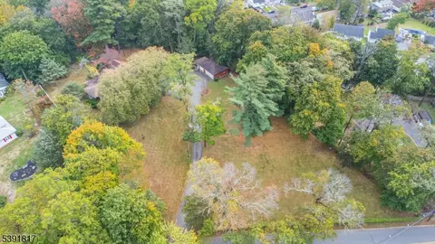 951 N Beverwyck Rd, Parsippany-troy Hills Twp, NJ 07005