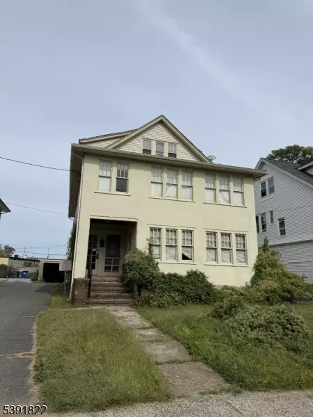 25 Walnut St, Summit, NJ 07901