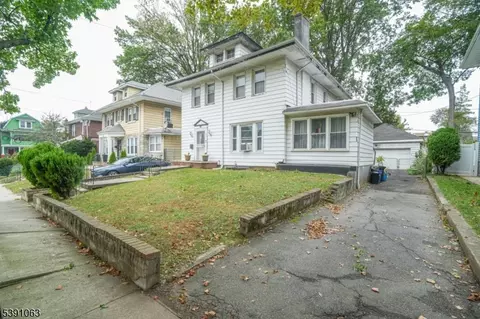 59 61 Stengel Ave, Newark, NJ 07112