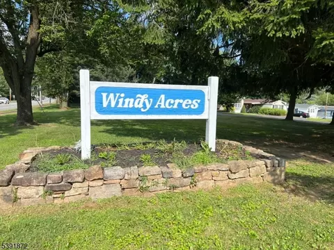195 W Main St UNIT 18, Chester, NJ 07930