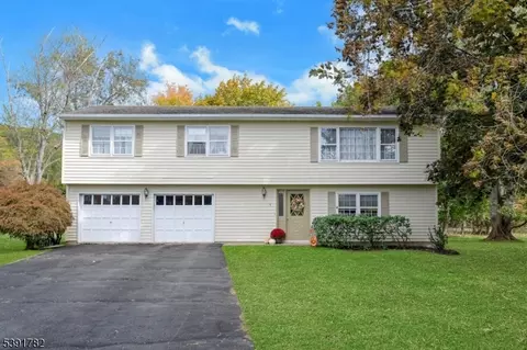 5 Francis Ter, Hackettstown, NJ 07840