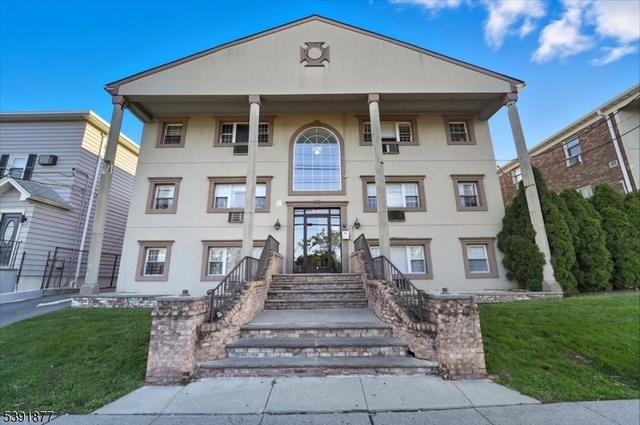 816 826 W Grand St #3C, Elizabeth, NJ 07202