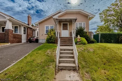 113 Raritan Rd, Linden, NJ 07036