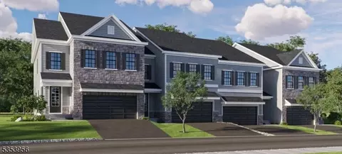 14 Arlington Pl, Oakland, NJ 07436