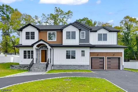 153 E Cedar St, Livingston, NJ 07039